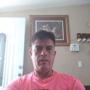 Meet your Posher, Julio